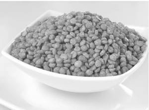 Chana Daal@250g