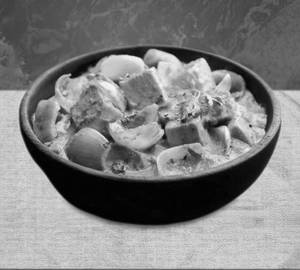 Paneer Do Payaza