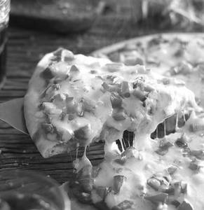 Napolitana