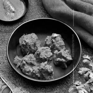 Masala uppit