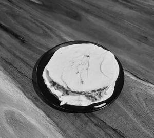 Chicken Plate Shawarma