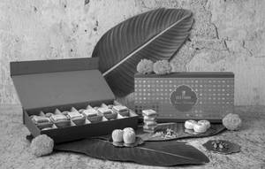 Kaju Delight Collection