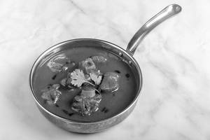 Mutton curry