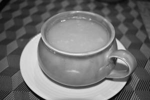 Multani Dal Ka Shorba (j)