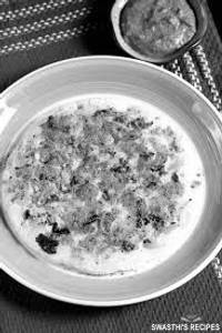 Ghee Oothappam