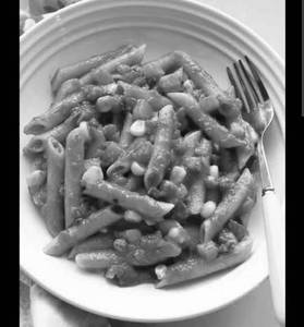 Chilli Potato