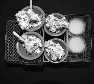 Malai Broccoli
