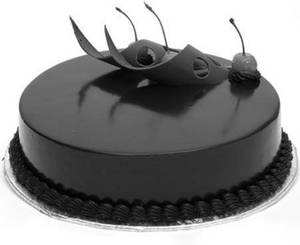 Chocolate truffle 500 Gm