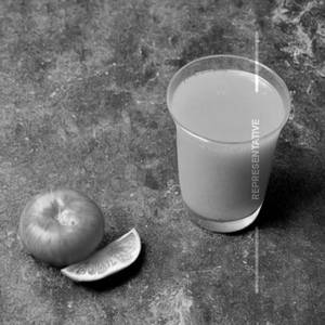 Musumbi juice