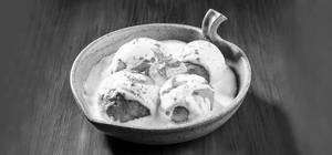 Dahi Vada