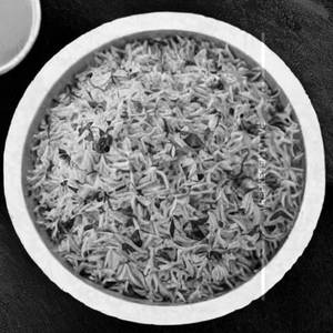 Kushka Rice