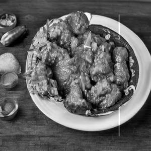 Kaju Makanwala
