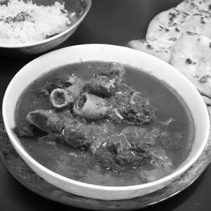 Nihari 