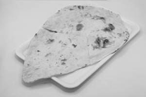 Naan