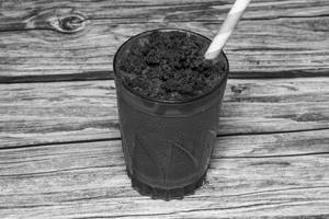 Cold Coco with Kaju