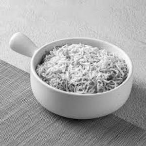 Cheese Maggie