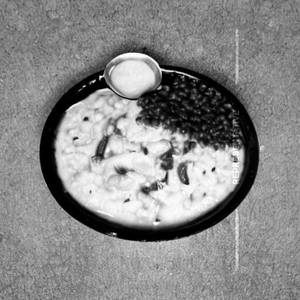 Curd Rice