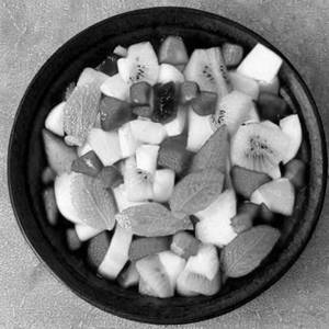 Fruit Salad