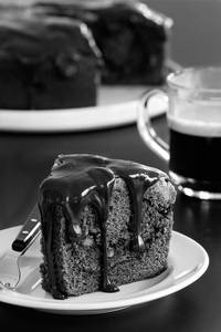 Coffee Mocha Waffwich