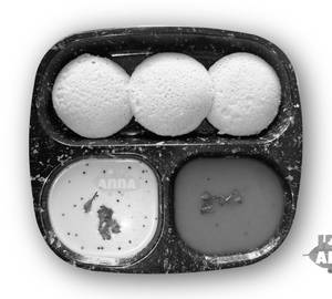 Idli