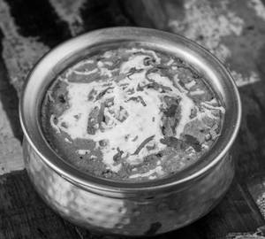 Kofta Makhanwala