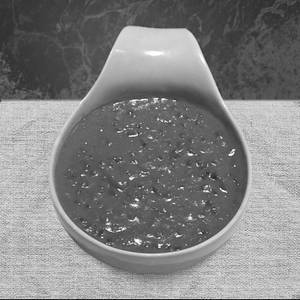 Chefs Special Dal Bukhara