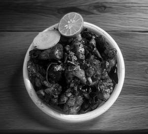 Chicken Fry (Large)