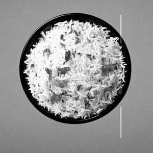 Jeera Rice