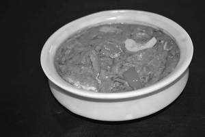 Paneer Tikka Masala