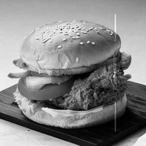 Chic Chicago [Chicken]
