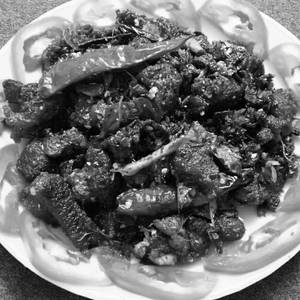 Beef Kondattam H