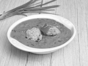 Gobi Tikka Masala
