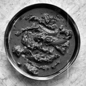 Palak Plain