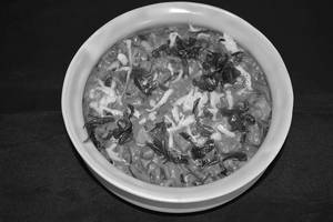 Miloni Tarkari