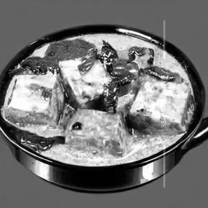 Paneer Pulimunchi 