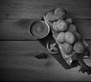 Veg Cutle [04-Pieces]