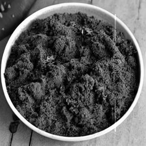 Kaju Masala