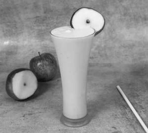Apple Shake
