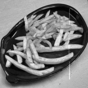 Smileys Peri Peri