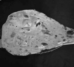 Naan