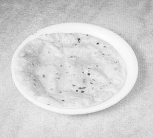 Tawa Butter Roti