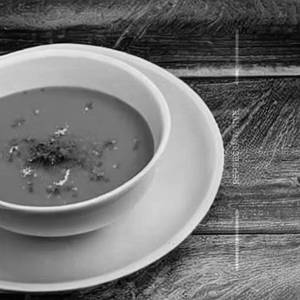 Tomato Soup