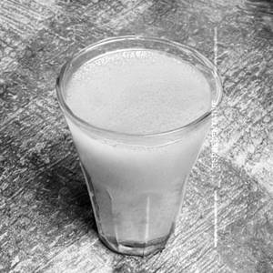 Moosambi Juice            