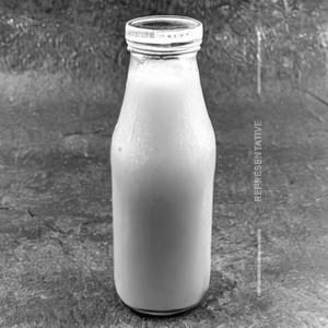 Immunity Juice