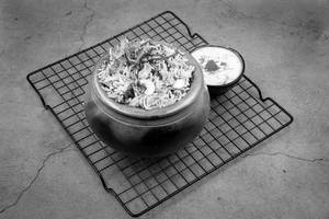 Matka Dum Biryani