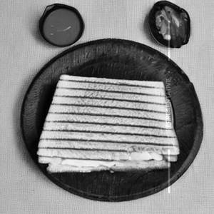 Veg Sandwich