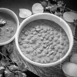 Dal Masala