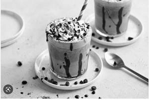 Choco Passionate
