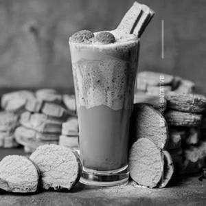 Lotus Biscoff
