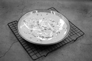 Mutter Paneer